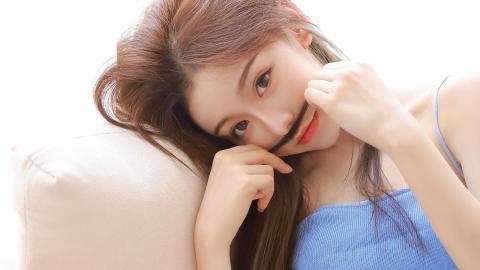 国产欧美日韩一区二区搜索_污视频app网站_婷婷久久激情网中文馆_亚洲100部在线观看_久久亚洲精品一区二区三区浴池_亚洲欧美另类综合偷拍_一区二区三区四区五区成人综合_xxxx黄色网站|“峰·彩”珠峰摄影展亮相上海 60幅作品礼赞西藏自治区成立60周年